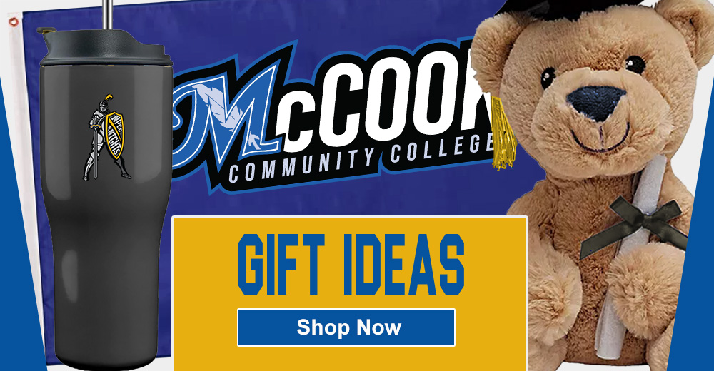 Shop for Gifts